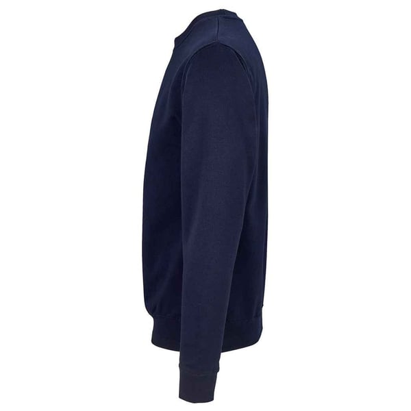 SOLS Unisex Adult Columbia Crew Neck Sweatshirt
