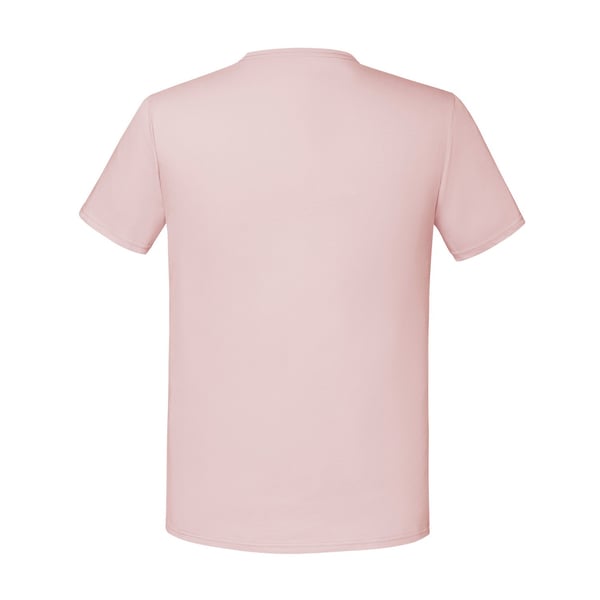 Fruit of the Loom Unisex aikuisten ikoninen T-paita