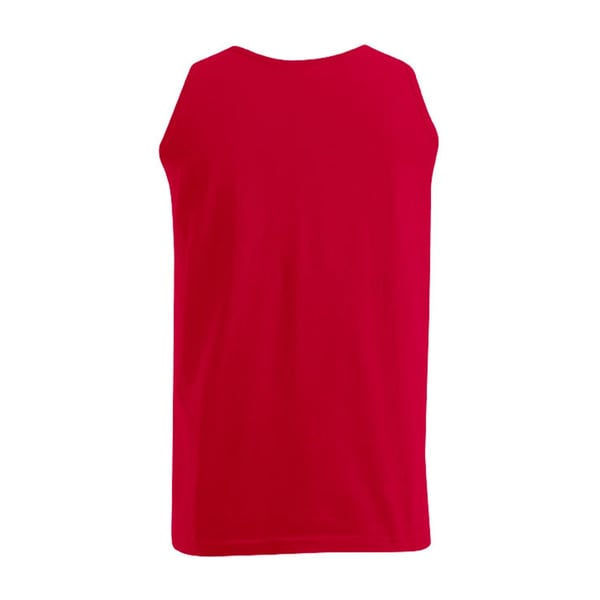Promodoro Mens Athletic Tank Top