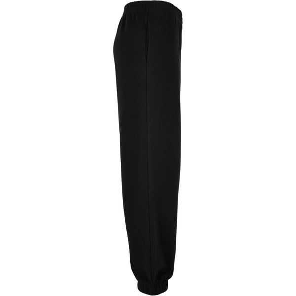 Build Your Brand Womens/Ladies Balloon High Waist Sweatpants