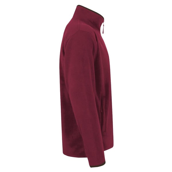 Premier Womens/Ladies Artisan Fleece Jacket