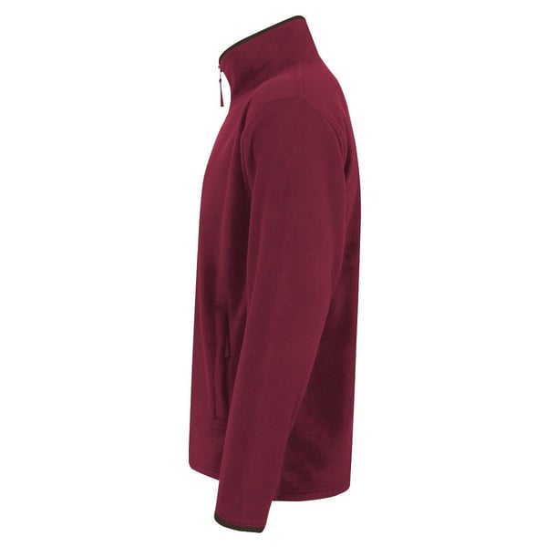 Premier Womens/Ladies Artisan Fleece Jacket