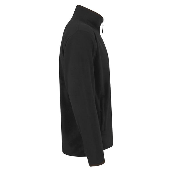 Premier Womens/Ladies Artisan Fleece Jacket