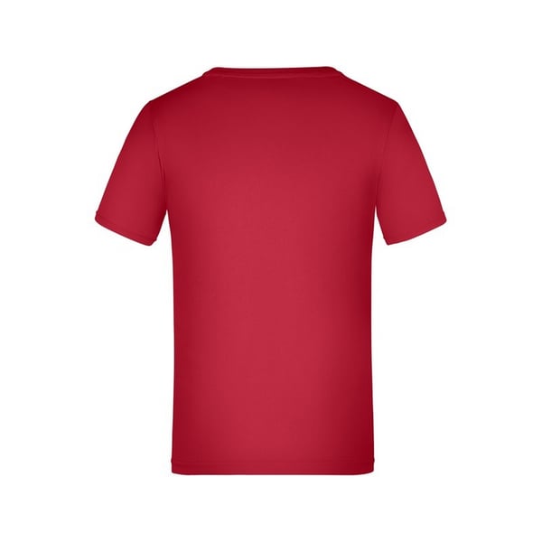 James ja Nicholson Lasten/Kids Active T-paita
