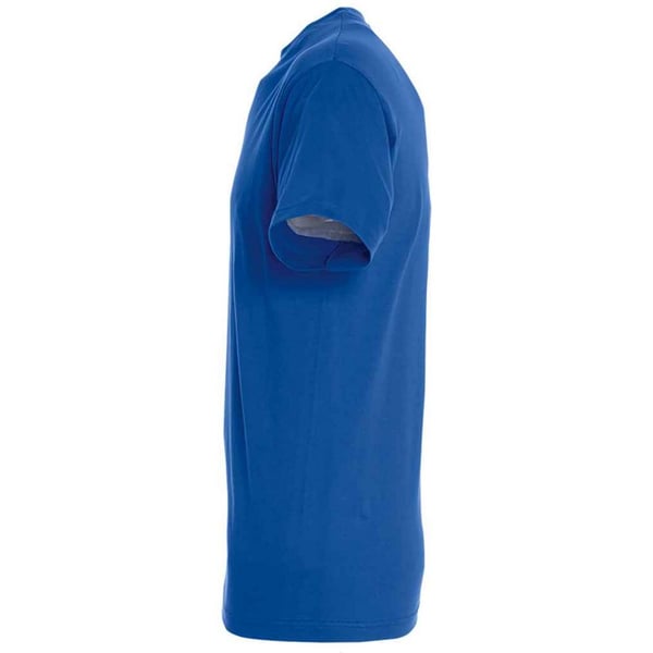 SOLS Unisex aikuisten Regent T-paita