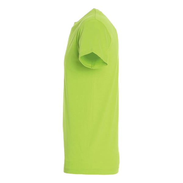 SOLS Unisex aikuisten Regent T-paita