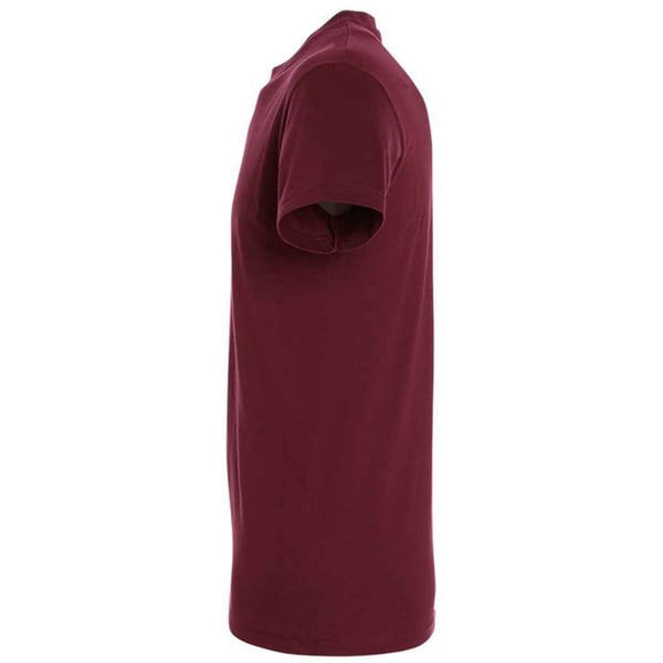 SOLS Unisex aikuisten Regent T-paita