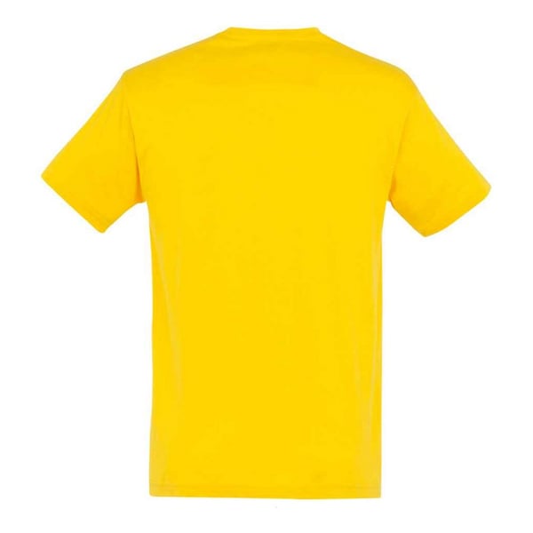 SOLS Unisex aikuisten Regent T-paita