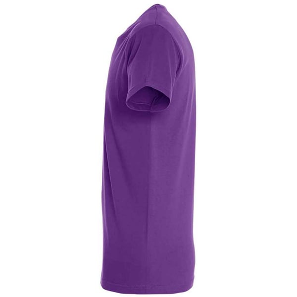 SOLS Unisex aikuisten Regent T-paita