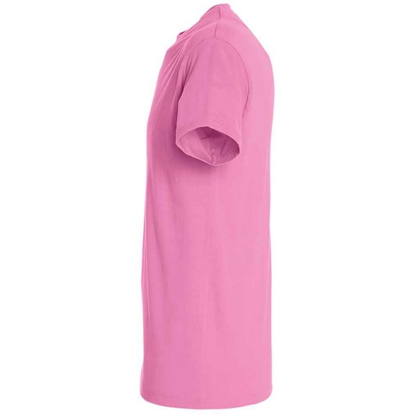 SOLS Unisex aikuisten Regent T-paita