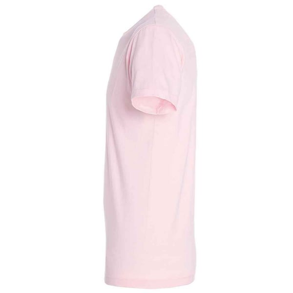 SOLS Unisex Vuxen Regent T-shirt