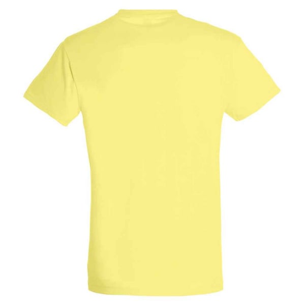 SOLS Unisex aikuisten Regent T-paita