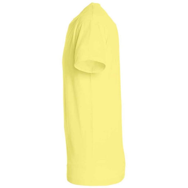 SOLS Unisex aikuisten Regent T-paita