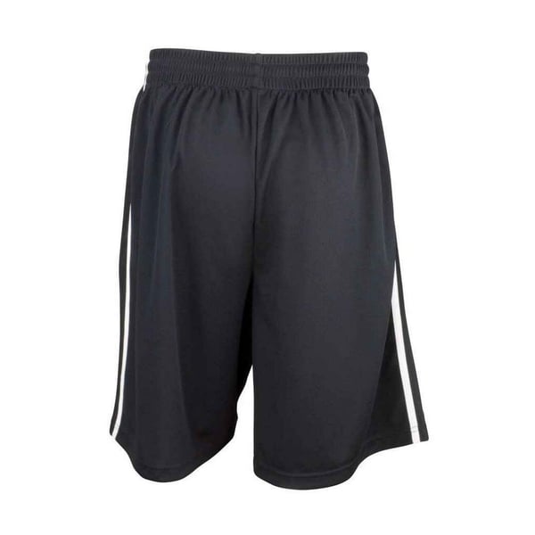 Spiro Mens Quick Dry Basketball Shorts