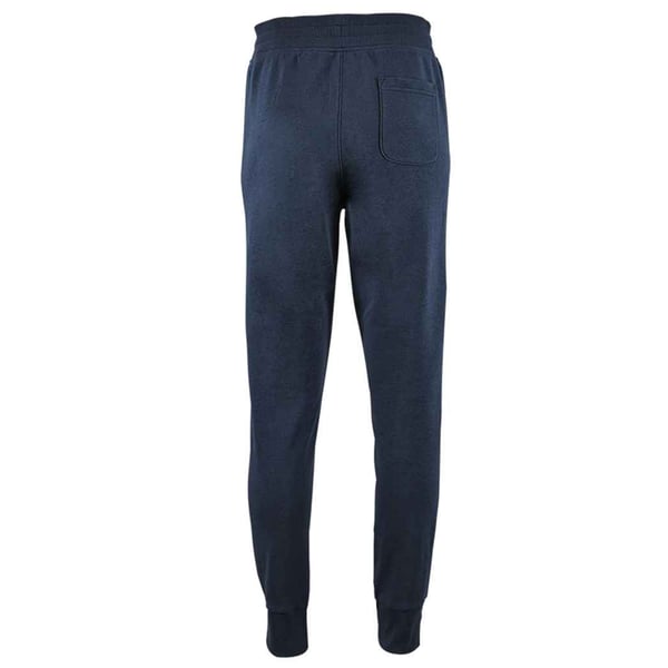 SOLS Dam/Dam Jake Slim Joggingbyxor