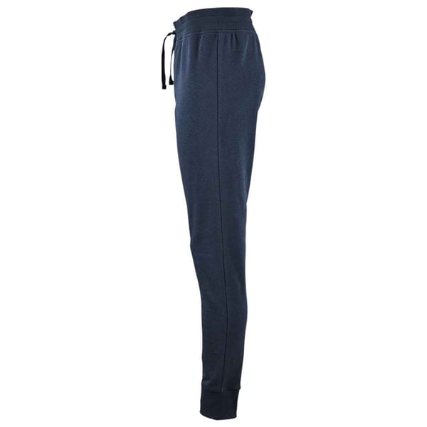 SOLS Dam/Dam Jake Slim Joggingbyxor