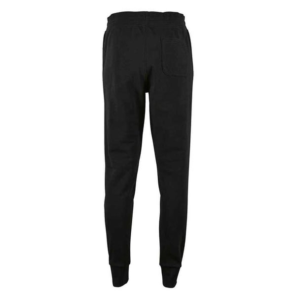 SOLS Womens/Ladies Jake Slim Jogging Bottoms