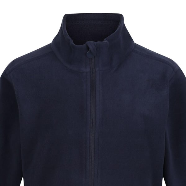 Regatta Lasten Brigade II -fleece