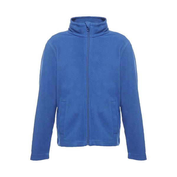 Regatta Childrens/Kids Brigade II Fleece