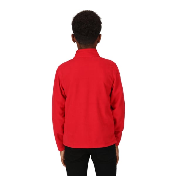 Regatta Lasten Brigade II -fleece