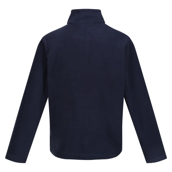 Regatta Lasten Brigade II -fleece