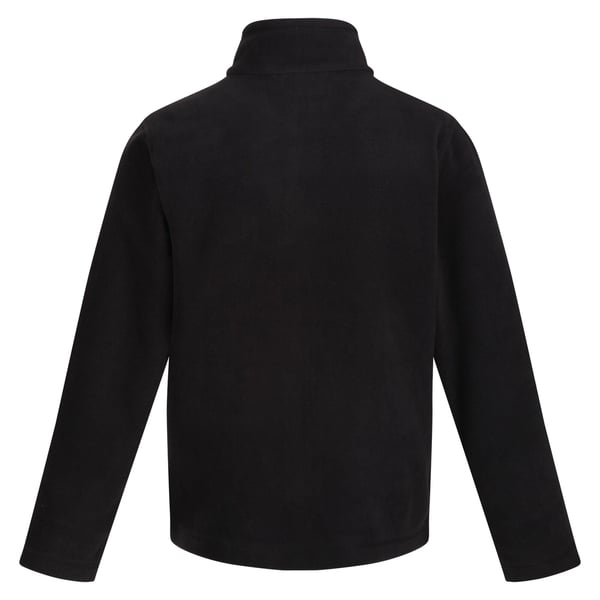 Regatta Lasten Brigade II -fleece