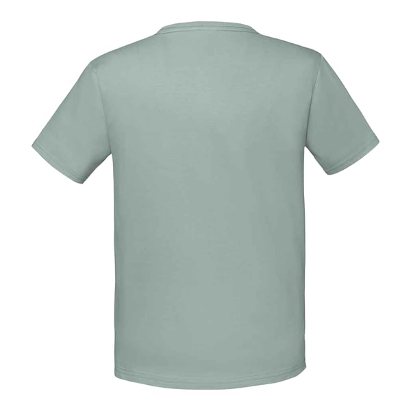 Fruit of the Loom Childrens/Kids Iconic T-Shirt