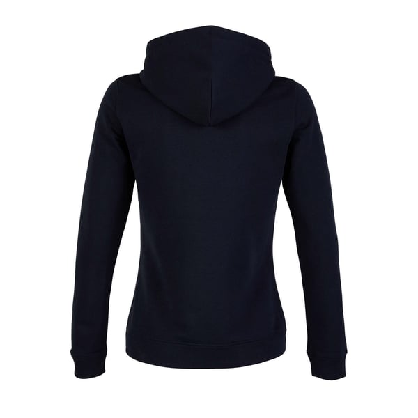 NEOBLU Womens/Ladies Nicholas French Terry Hoodie