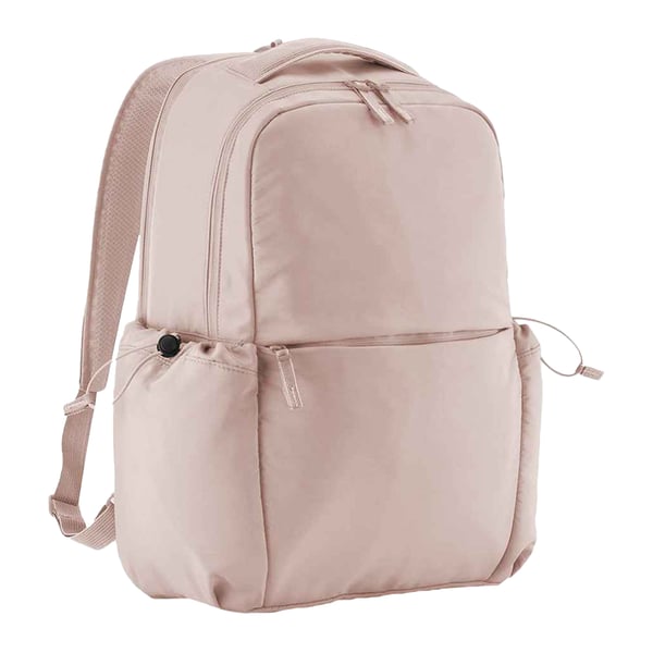 Quadra Studio Backpack
