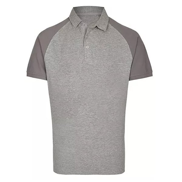Miners Mate Mens My Mate Polo Shirt Miners Mate Mens My Mate Polo Shirt