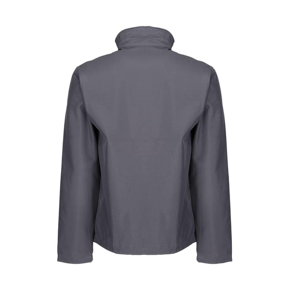 Regatta Professional Octagon II vedenpitävä softshell-takki miehille