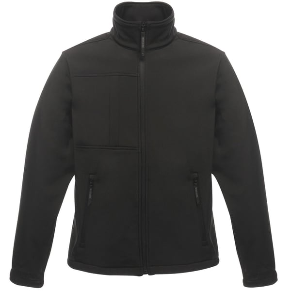 Regatta Professional Mens Octagon II Waterproof Softshell Jacket