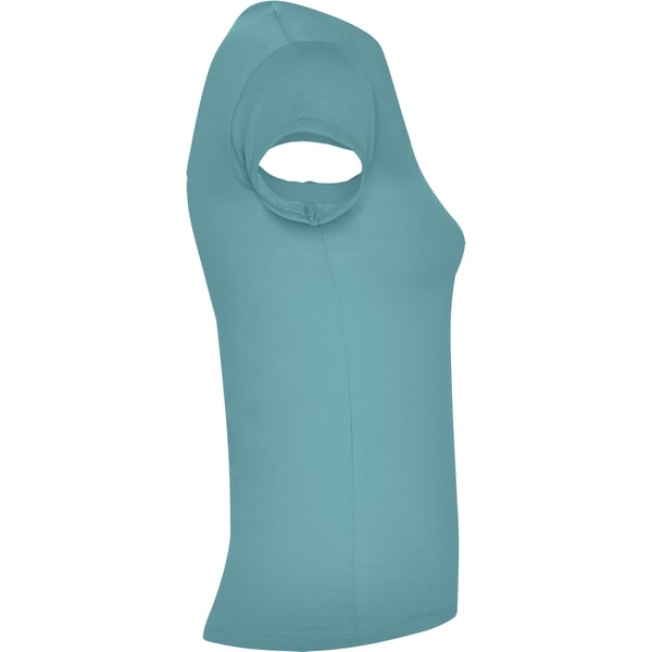 Roly Womens/Ladies Belice T-Shirt