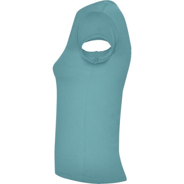 Roly Womens/Ladies Belice T-Shirt