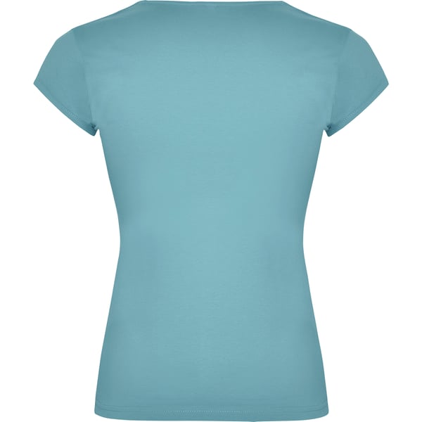 Roly Womens/Ladies Belice T-Shirt