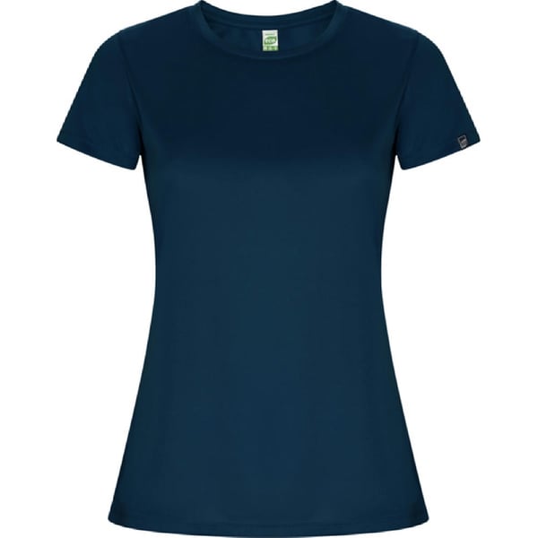 Roly Eco Dam Imola T-shirt