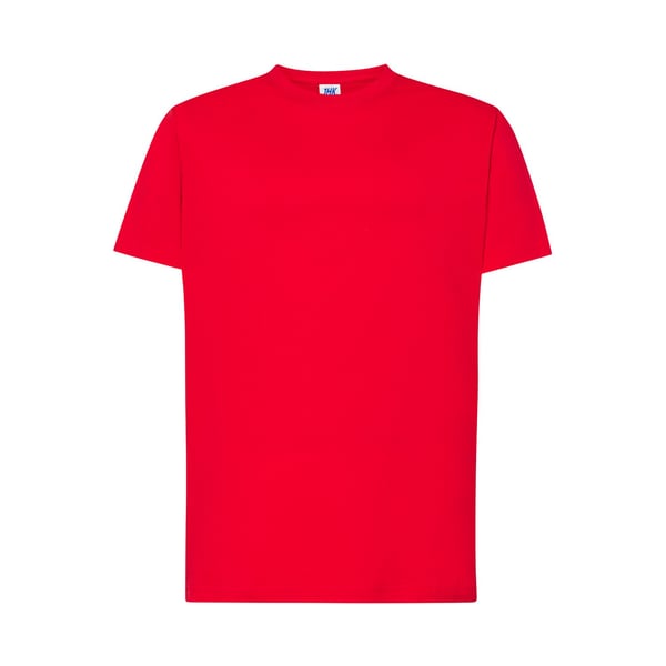 JHK Unisex Adult Hit Regular T-Shirt