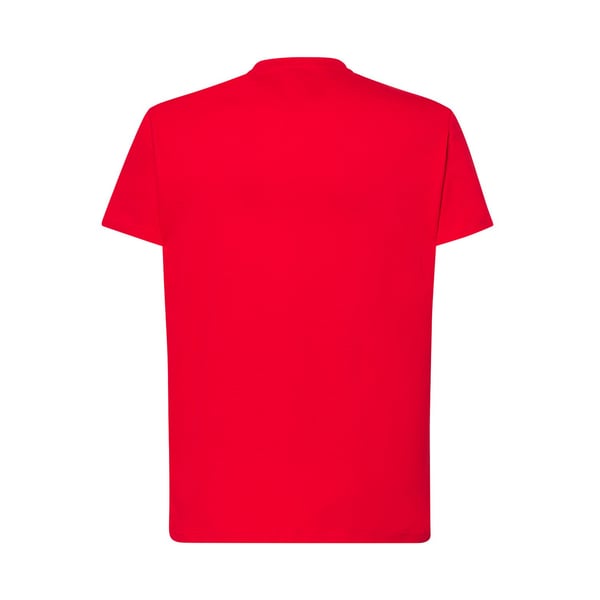 JHK Unisex Adult Hit Regular T-Shirt
