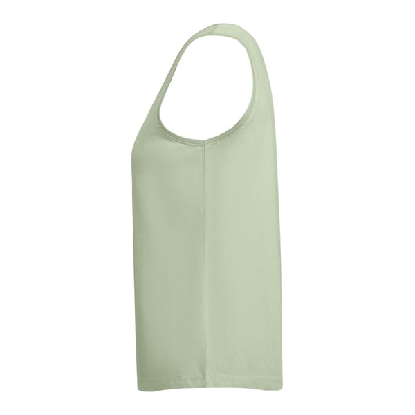 Roly Womens/Ladies Nara Tank Top