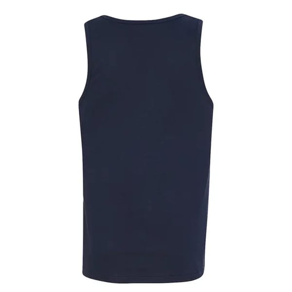 Roly Womens/Ladies Nara Tank Top