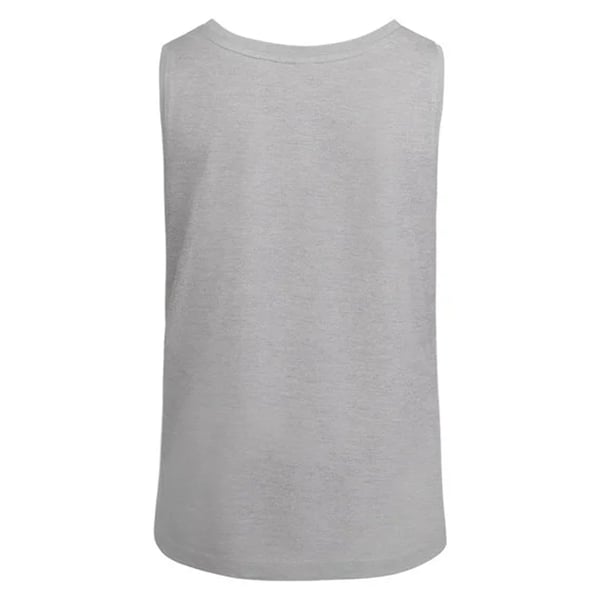 Roly Womens/Ladies Nara Tank Top