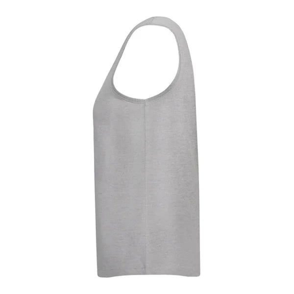 Roly Womens/Ladies Nara Tank Top