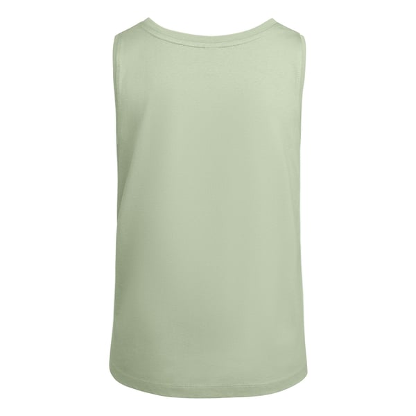 Roly Womens/Ladies Nara Tank Top