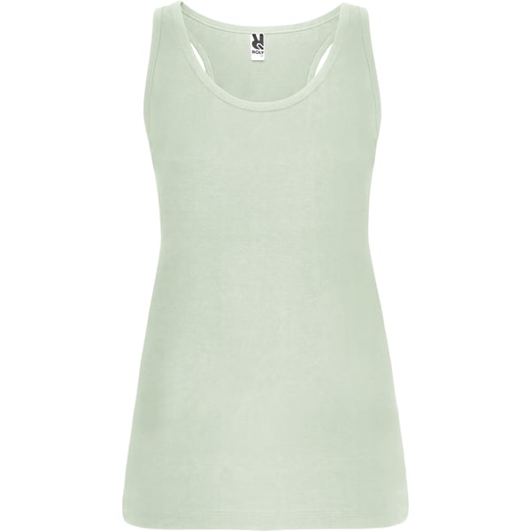 Roly Womens/Ladies Brenda Tank Top