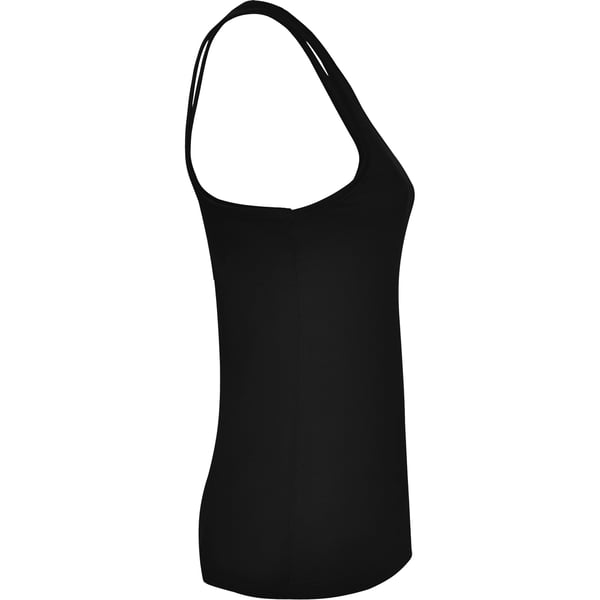 Roly Womens/Ladies Brenda Tank Top