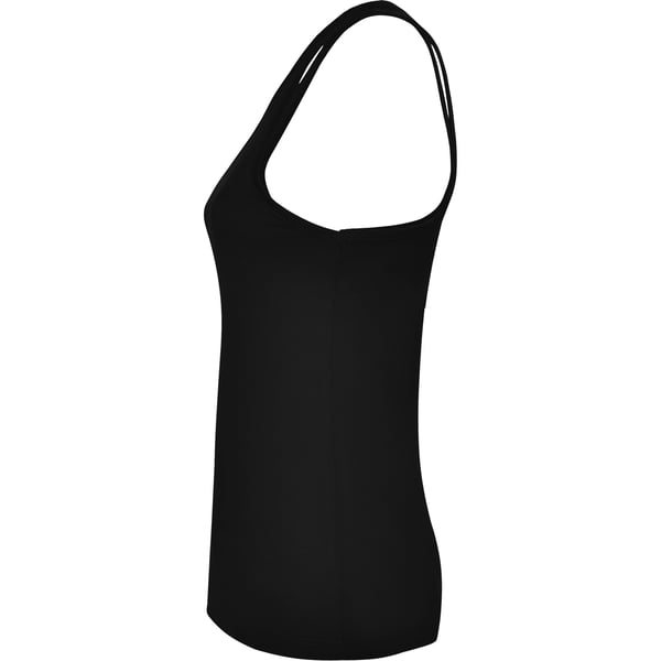 Roly Womens/Ladies Brenda Tank Top