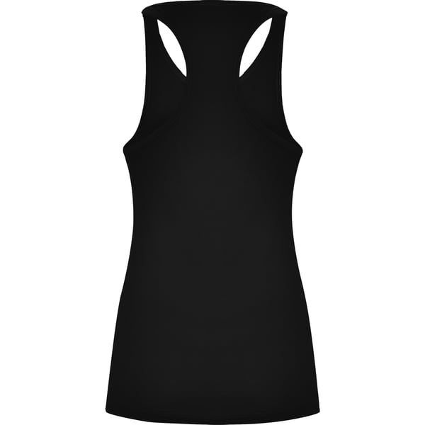 Roly Womens/Ladies Brenda Tank Top