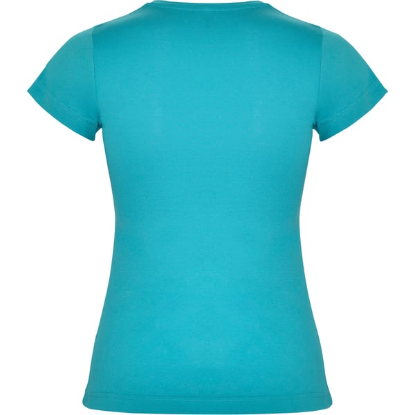 Roly Girls Jamaica Plain T-Shirt