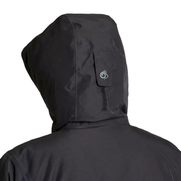 Craghoppers Mens Expert Thermic Insulated Jacket