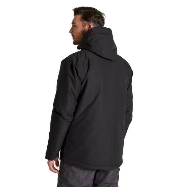 Craghoppers Mens Expert Thermic Insulated Jacket